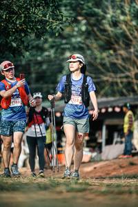 BIB: 
                            <button type="button" onclick="openModal(25980244)" class="btn btn-primary btn-sm float-right btn-popup" data-toggle="modal" data-target=".modal-high-quality">
                        <i class="fas fa-shopping-cart"></i> Add to Cart
                    </button>
                                            <button type="button" onclick="isThisMe(25980244, true)" class="btn btn-success btn-sm float-right btn-popup btn-isme hidden" data-toggle="tooltip" data-placement="bottom" title="นี่คือรูปของคุณใช่ไหม คลิกที่นี่เพื่อเอาเข้าอัลบั้ม">
                        <i class="fas fa-plus"></i> Add to album
                    </button>
                    <button type="button" onclick="isThisMe(25980244, false)" class="btn btn-warning btn-sm float-right btn-popup btn-isnotme hidden">
                        <i class="fas fa-ban"></i> Remove from album
                    </button>